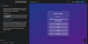 Read more about the article Google Gemini Review: Features, Pricing & Uses