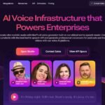 Murf AI Review 2025: Features, Pricing, and Is It Worth It?