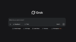 Read more about the article Grok AI Review: Pricing, Features, and Is Grok worth it?
