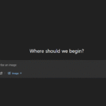 ChatGPT Review 2025: Features, Pricing, and Is It Worth It?