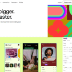 Figma Review : Features, Pricing, and Is It Worth It?