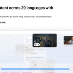 Elevenlabs Review 2025: Features, Pricing, and Is It Worth It?