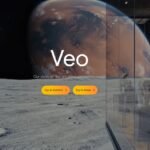 Google VEO 3 Review: Is This the Ultimate AI Video Generator?