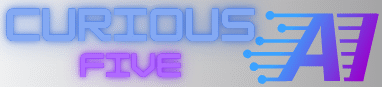 CuriousAIFive